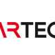 Artec