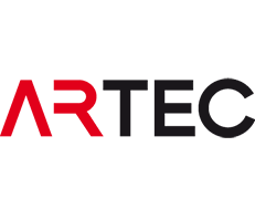 Artec