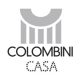 Colombini