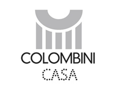 Colombini