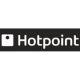 Hotpoint