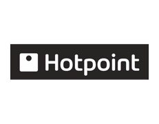 Hotpoint