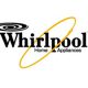 Whirlpool