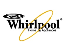 Whirlpool