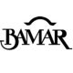 bamar