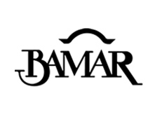 bamar