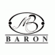 baron