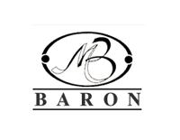 baron