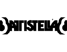 battistella