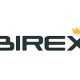 Birex