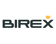 Birex