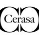 cerasa