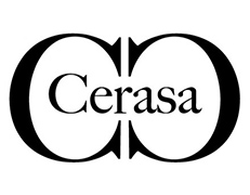 cerasa