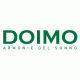 doimo