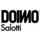 doimo-salotti