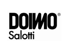 doimo-salotti