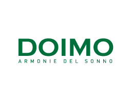 doimo