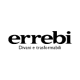 errebi