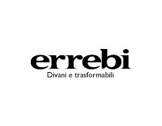 errebi