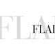 flai