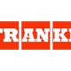 franke