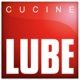 lube