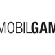 mobilgam