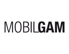 mobilgam