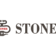 stones