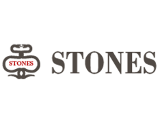 stones