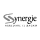 synergie