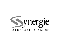 synergie