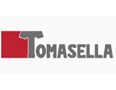 tomasella